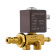 Клапан электромагнитный ZCQ-20B-17 (DC 24V) ПТК 005.040.204