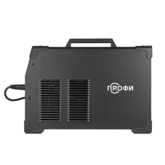 ПРОФИ MIG 200 SYN LED ПТК 005.200.201