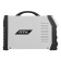 ПТК HANKER TIG 200 P LCD H83 ПТК 005.400.407