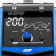 ПТК МАСТЕР TIG 200 P AC/DC D92 LED ПТК 005.100.377