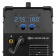 ПРОФИ MIG 200 SYN LED ПТК 005.200.201