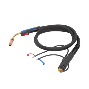 ПРОФИ MIG 500 SYN FW ПТК 005.200.212