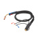 ПРОФИ MIG 500 SYN FW ПТК 005.200.212