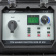 ПТК HANKER MULTIMIG 500S EP H32 ПТК 005.400.202
