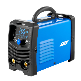 ПТК МАСТЕР ARC 200 P20 LCD ПТК 005.100.157