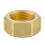 Заглушка G3/4 ВК-94, латунь ПТК 010.336.008