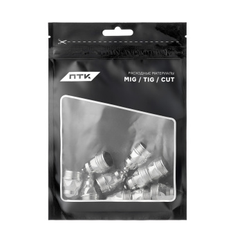 Сопло d1,7 CP P80 МАСТЕР LOV3000-17 ПТК 073.080.719