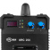 ПРОФИ ARC 250 (380V) ПТК 005.200.106