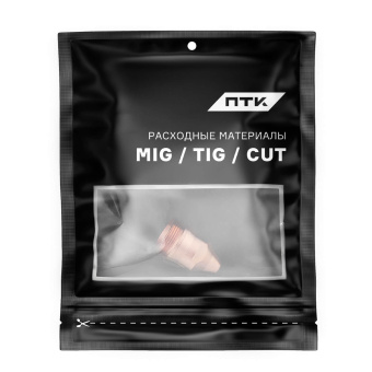 Сопло d1,1 CP 160/ACP 160 LOV1611 ПТК 073.160.711