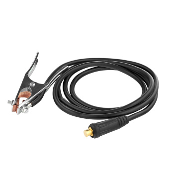 ПТК МАСТЕР MIG 200 P SYN NF79 LED ПТК 005.100.282