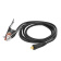 ПТК МАСТЕР MIG 200 P SYN NF79 LED ПТК 005.100.282