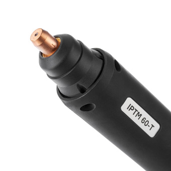 Резак плазменный IPTM 60-T Евро адаптер 12м BPR0112 ПТК 075.130.431