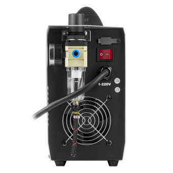 ПТК HANKER CUT PC-40 H13 ПТК 005.400.504