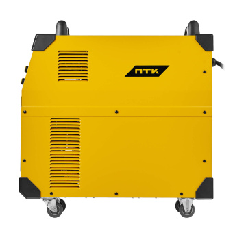 ПТК RILON TIG 315 P AC/DC ПТК 005.300.406