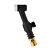 Головка горелки (TIG TP 26V) SAN2604 ПТК 072.260.006