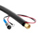Резак плазменный CP 141 6м (M16х1,5; 2pin) PLA6141 ПТК 073.141.116