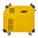 ПТК RILON TIG 315 P AC/DC ПТК 005.300.406