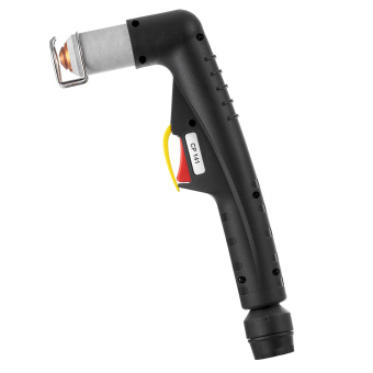 Резак плазменный CP 141 6м (M16х1,5; 2pin) PLA6141 ПТК 073.141.116