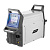 ПТК HANKER CUT 105 MV LCD H85 ПТК 005.400.503