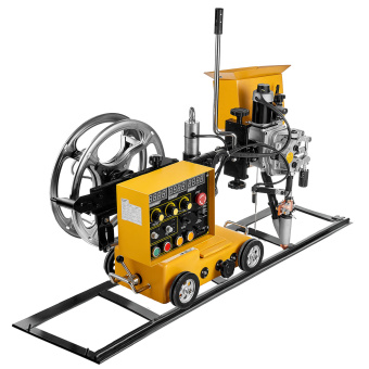 ПТК RILON MZ 1250 HD (НАКС) ПТК 005.300.608