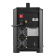 ПТК МАСТЕР MIG 200 P SYN NF79 LED ПТК 005.100.282