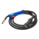 ПТК HANKER MIG 200 SYN LCD H55 005.400.200 ПТК HANKER MIG 200 SYN LCD H55 005.400.200