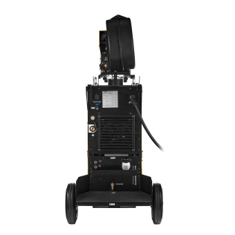 ПТК RILON MIG 500 DP TITAN ПТК 005.300.294