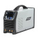 ПТК HANKER MULTIWAVE TIG 200 P AC/DC PFC LCD H05 ПТК 005.400.404
