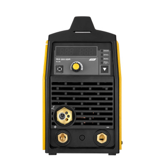 ПТК RILON MIG 200 GDM ПТК 005.300.279