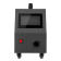 Аппарат лазерной сварки ПТК RILON LASER 3000 W L02 ПТК 005.700.002 Аппарат лазерной сварки ПТК RILON LASER 3000 W L02 ПТК 005.700.002