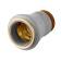 Кожух PMX 65-105 HPT0501 ПТК 075.220.854