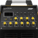 ПТК RILON TIG 315 P AC/DC ПТК 005.300.406