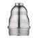 Сопло d1,5 CP P80 МАСТЕР LOV3000-15 ПТК 073.080.716