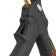 Горелка MIG MP 500 DOUBLE HOLD 3м водяное охлаждение DHW5003 ПТК 071.505.003