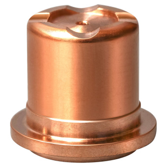 Сопло d1,2 CP 81 LOV0506-12 ПТК 073.810.712