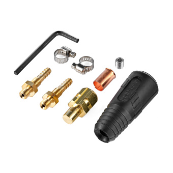 ПТК RILON TIG 315 P AC/DC ПТК 005.300.406