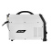 ПТК HANKER CUT 60-1 CNC LCD H12 ПТК 005.400.502