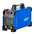 ПТК МАСТЕР TIG 200 PULSE D91 ПТК 005.100.372