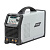 ПТК HANKER TIG 300 DIGITAL P AC/DC H39 ПТК 005.400.401