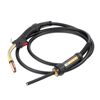 ПТК HANKER MIG 200 DP PFC LCD H60 ПТК 005.400.212