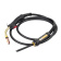 ПТК HANKER MIG 200 DP PFC LCD H60 ПТК 005.400.212