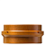 Диффузор CP 101-141 BAR0606 ПТК 073.101.003