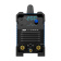 ПТК МАСТЕР TIG 200 D90 LED 005.100.375