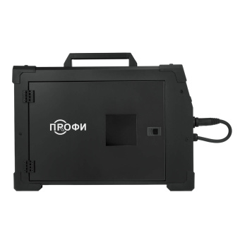 ПРОФИ MIG 250-4 SYN LED ПТК 005.200.215