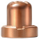 Сопло d1,0 CP PT-31 LOV8600-10 ПТК 073.130.700