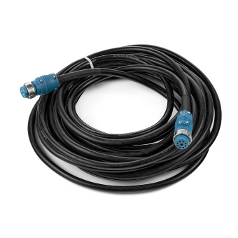 ПТК RILON MZ 1250 HD ПТК 005.300.607