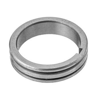 Ролик подающий 40х32х10 V 1,2–1,6 ПТК 005.040.109