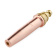 Мундштук пропановый HEAVY DUTY №2П (25–50 мм) к Р3-300, Р3-345 ПТК 020.120.047