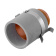 Кожух омический 45А PMX 125 HPT0503 ПТК 075.420.156
