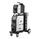 ПТК HANKER MULTIMIG 500S DP LCD H53 ПТК 005.400.209